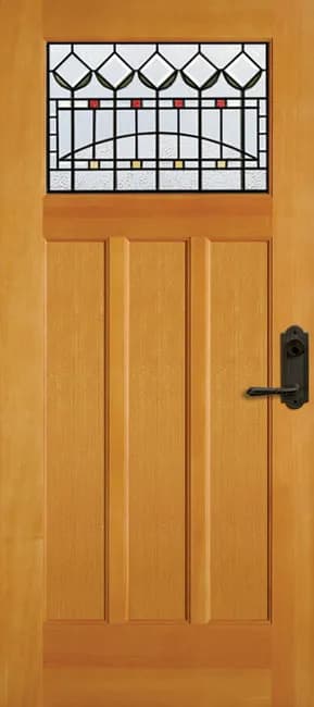 Craftsman Collection