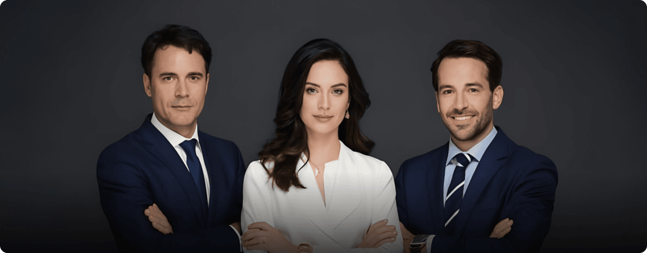 Hawaii Western Doors Team